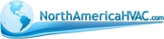 NorthAmericaHVAC logo