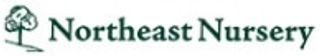 Northeast Nursery logo