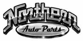 Northern Auto Parts logo