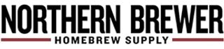 Northern Brewer logo