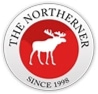 Northerner logo