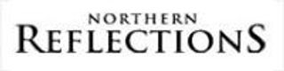 Northern Reflections logo
