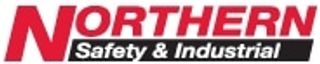 Northern Safety logo