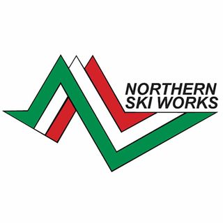 Northern Ski Works logo