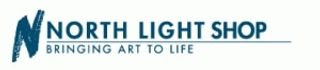 NorthLightShop logo