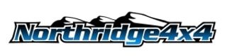 Northridge4x4 logo