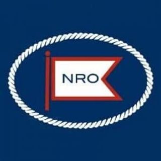 North River Outfitter logo