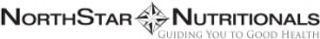 NorthStar Nutritionals logo