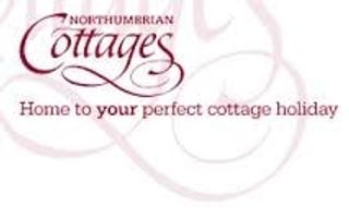 Northumbrian Cottages logo