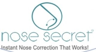 Nose Secret logo
