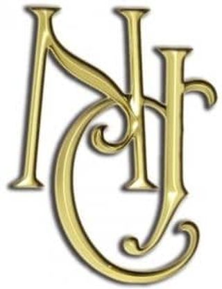 Not Just Clothes logo