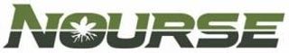 Nourse Farms logo