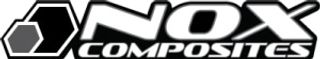 Nox Composites logo