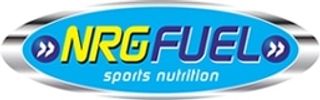 NRGFUEL logo