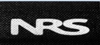 NRS logo