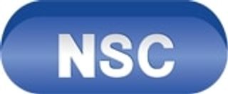 Nsc24 logo