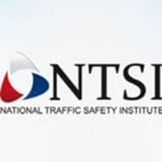 Ntsi logo