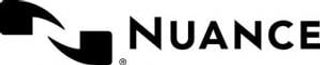 Nuance logo