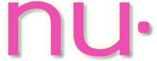 Nubounsom logo