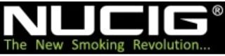 Nucig logo