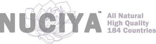 Nuciya logo