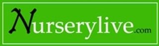 Nurserylive logo