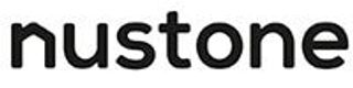 Nustone logo