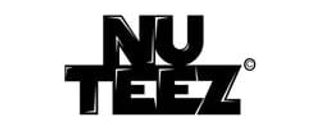 Nuteez logo