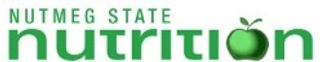 Nutmeg State Nutrition logo