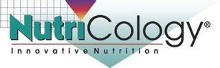 Nutricology logo
