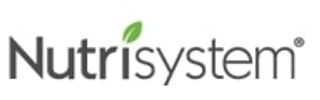NutriSystem logo