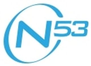 Nutrition53 logo