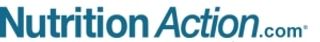 Nutrition Action logo
