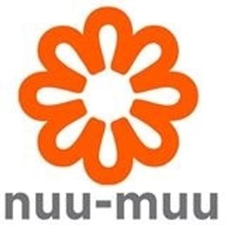 Nuu-Muu logo