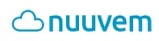 Nuuvem logo