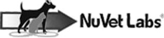 NuVet Labs logo