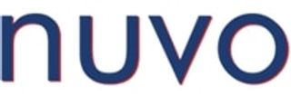 Nuvo Cig logo