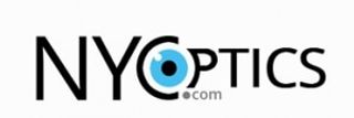 Nycoptics logo