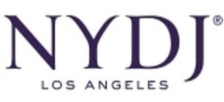NYDJ UK logo