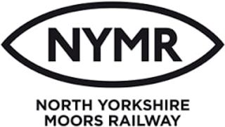 North Yorkshire Moors Railway logo
