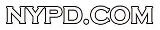 Nypd logo