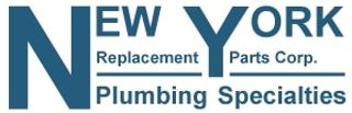 Nyrpcorp logo