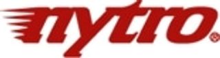 Nytro logo