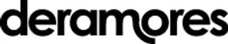 Deramores NZ logo