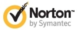 Norton New Zealand logo