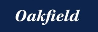 Oakfield-Direct logo