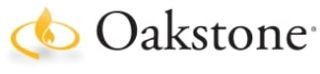 Oakstone Medical logo