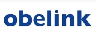 Obelink logo