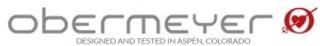 Obermeyer logo