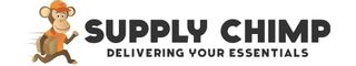 Ochimp logo